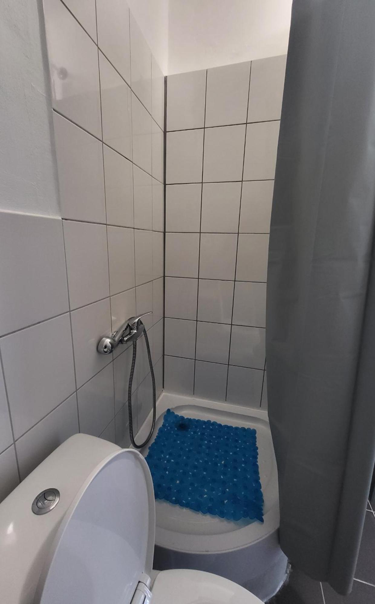 Charmed Homestay - Zaczarowany Warsawa Bagian luar foto